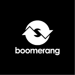 Boomerang My Games